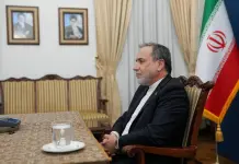 Oggi i colloqui tra Iran e Usa in Oman, Araghchi “Entriamo con occhi aperti e buona fede”