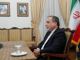 Iran-Usa, via in Oman ai colloqui sul nucleare, Araghchi “Entriamo con occhi aperti e buona fede”