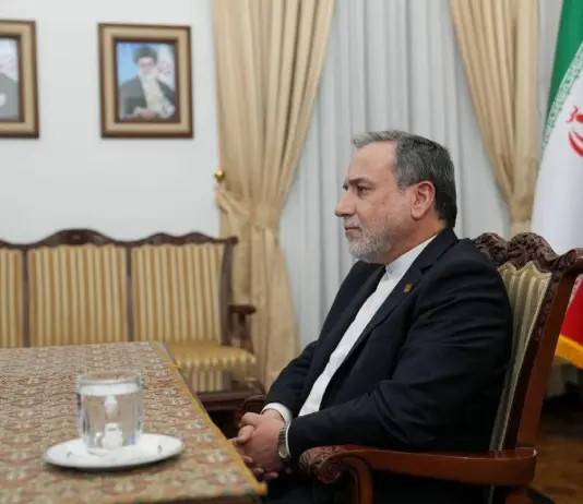 Oggi i colloqui tra Iran e Usa in Oman, Araghchi “Entriamo con occhi aperti e buona fede”