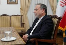 Iran, Araghchi “La responsabilità delle conseguenze della guerra ricade su Israele e Stati Uniti”