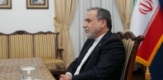 Iran-Usa, via in Oman ai colloqui sul nucleare, Araghchi “Entriamo con occhi aperti e buona fede”