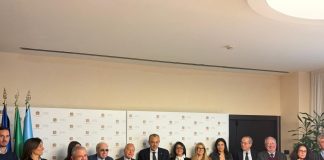 Firmato un protocollo d’intesa tra la Conferenza delle Assemblee Legislative delle Regioni e l’ISLE