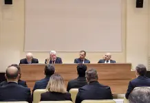 Azerbaigian, al Senato il ricordo della strage di Khojaly 34 anni dopo