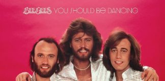 “You Should Be Dancing”, esce il 27 febbraio il nuovo cofanetto in edizione limitata dei Bee Gees
