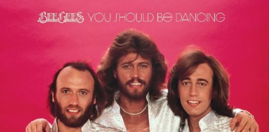 “You Should Be Dancing”, esce il 27 febbraio il nuovo cofanetto in edizione limitata dei Bee Gees