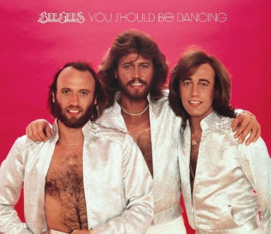 “You Should Be Dancing”, esce il 27 febbraio il nuovo cofanetto in edizione limitata dei Bee Gees