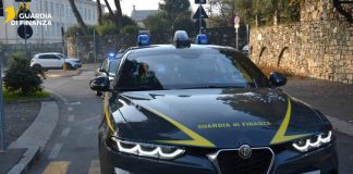 Anziana fragile sfruttata economicamente a Bergamo, sequestro per 1,1 milioni alla nipote per circonvenzione di incapace