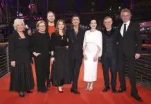 Berlinale, Orso d’Oro a “Yellow Letters” di Ilker Catak