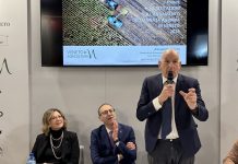 Bond “In Veneto crescono produzione e occupazione in agricoltura, soffre l’ortofrutta”