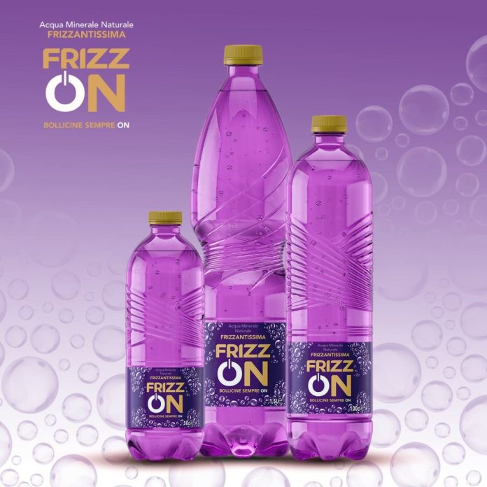 Bottiglie-Frizz-On (1)