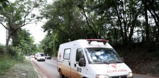 Pullman di pellegrini si ribalta in Brasile, almeno 15 morti