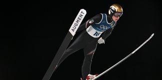 Salto con gli sci, Bresadola chiude 19esimo dal trampolino normale: oro al tedesco Raimund