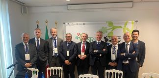 Programmazione agricola, a Bruxelles il confronto tra la Regione e la Commissione Europea