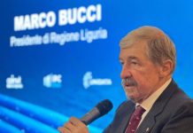 Blue Economy, la Regione Liguria istituirà il Tavolo tecnico regionale “ForMare”