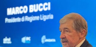 Blue Economy, la Regione Liguria istituirà il Tavolo tecnico regionale “ForMare”