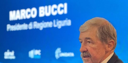 Blue Economy, la Regione Liguria istituirà il Tavolo tecnico regionale “ForMare”