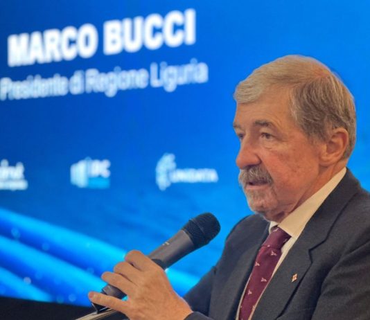 Blue Economy, la Regione Liguria istituirà il Tavolo tecnico regionale “ForMare”