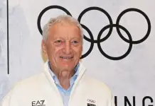 Buonfiglio “Italia sul tetto del mondo, siamo pronti”. E sull’ultimo tedoforo: “Sarà una sorpresa” / Video