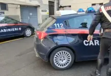 Suore italiane uccise brutalmente in Burundi, arrestato a Parma il presunto omicida