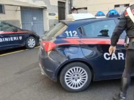 Suore italiane uccise brutalmente in Burundi, arrestato a Parma il presunto omicida