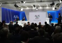 Nuovi ingressi in Alis, Grimaldi “Rafforzato il nostro ruolo”