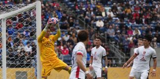 The Japanese football league will no longer have draws