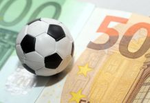 Seven arrests in the Norway football league betting scandal