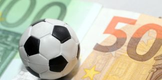 Seven arrests in the Norway football league betting scandal