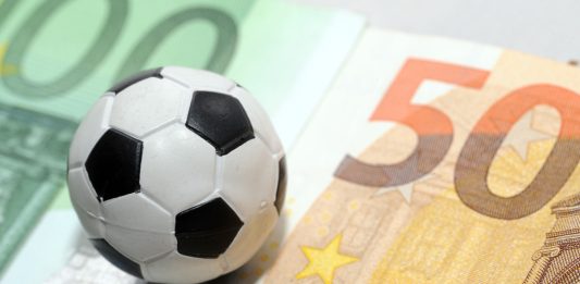 Seven arrests in the Norway football league betting scandal