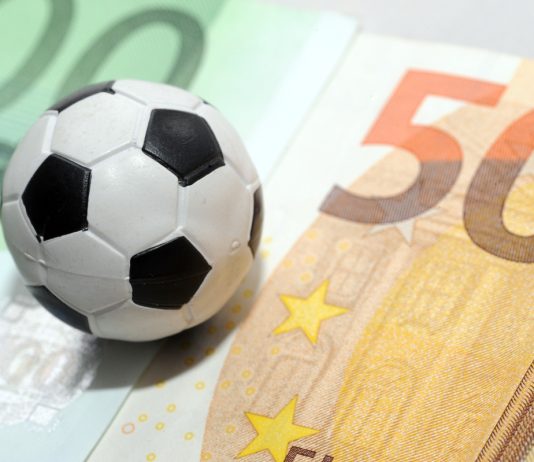 Seven arrests in the Norway football league betting scandal