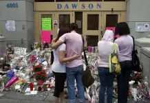 Sparatoria in una scuola in Canada, 9 morti e almeno 27 feriti. La sospettata si è poi suicidata