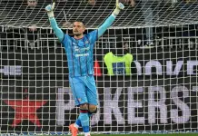 Poche emozioni e nessun gol, finisce 0-0 tra Cagliari e Lazio