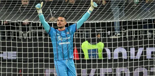 Poche emozioni e nessun gol, finisce 0-0 tra Cagliari e Lazio