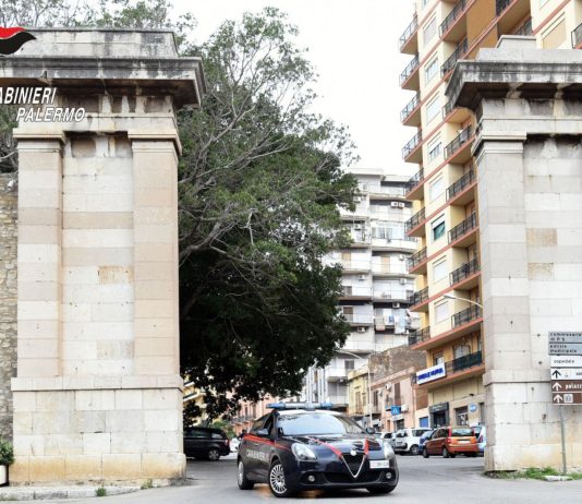 Aggressione in un ospedale nel Palermitano, 60enne arrestato a Termini Imerese