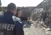 Traffico illecito di rifiuti tra l’Italia e la Bulgaria, 6 arresti nel Brindisino