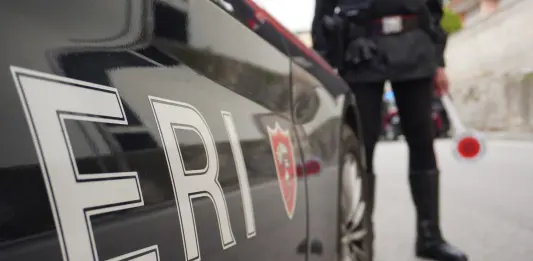 Catturato un latitante nel Barese, era ricercato per mafia da luglio