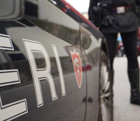 Catturato un latitante nel Barese, era ricercato per mafia da luglio