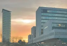 27 paesi Ue e 30 paesi terzi a L’Aja per i meeting sul contrasto alle minacce criminali