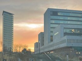 27 paesi Ue e 30 paesi terzi a L’Aja per i meeting sul contrasto alle minacce criminali