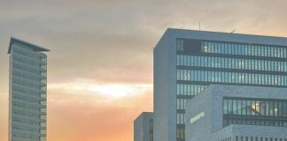 27 paesi Ue e 30 paesi terzi a L’Aja per i meeting sul contrasto alle minacce criminali