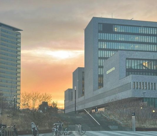 27 paesi Ue e 30 paesi terzi a L’Aja per i meeting sul contrasto alle minacce criminali