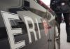Braccianti agricoli ridotti in “schiavitù moderna”, 12 arresti tra la Basilicata e il Nord Italia