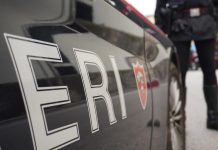 Braccianti agricoli ridotti in “schiavitù moderna”, 12 arresti tra la Basilicata e il Nord Italia