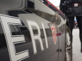 Braccianti agricoli ridotti in “schiavitù moderna”, 12 arresti tra la Basilicata e il Nord Italia