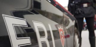 Braccianti agricoli ridotti in “schiavitù moderna”, 12 arresti tra la Basilicata e il Nord Italia