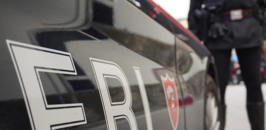 Braccianti agricoli ridotti in “schiavitù moderna”, 12 arresti tra la Basilicata e il Nord Italia