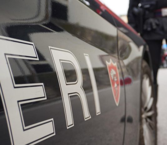 Braccianti agricoli ridotti in “schiavitù moderna”, 12 arresti tra la Basilicata e il Nord Italia
