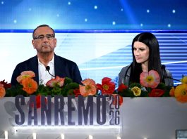 Tra favoriti e possibili sorprese, Sanremo 2026 è imprevedibile