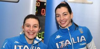 Coppa del Mondo paralimpica, doppietta italiana nella terza giornata di gare a Pisa