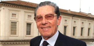 E’ morto il presidente emerito della Corte Costituzionale Cesare Ruperto